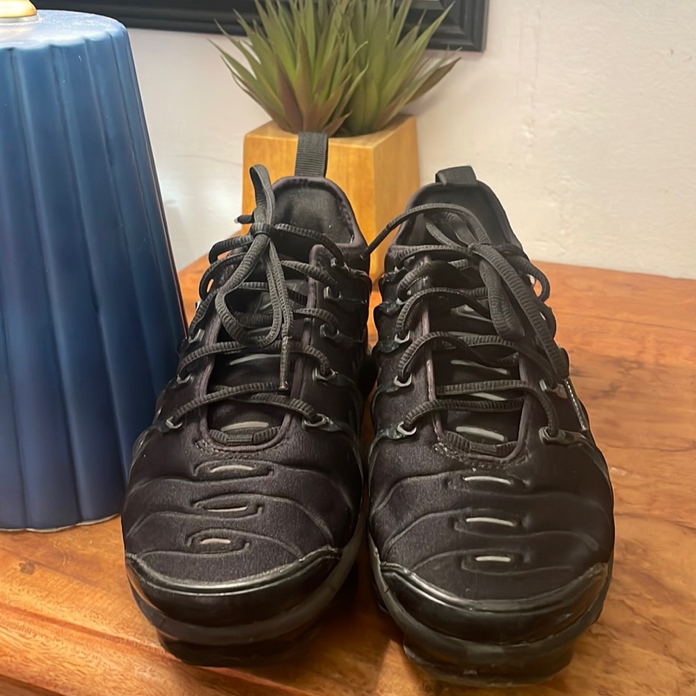 Nike Air Vapormax Plus